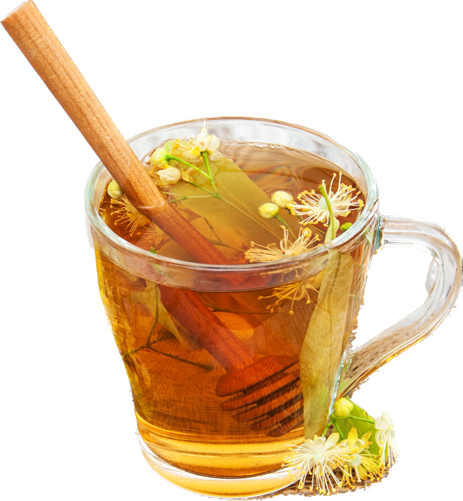 Herbal Tea Blends Expert Herbalist for Effective Herbal Medicine