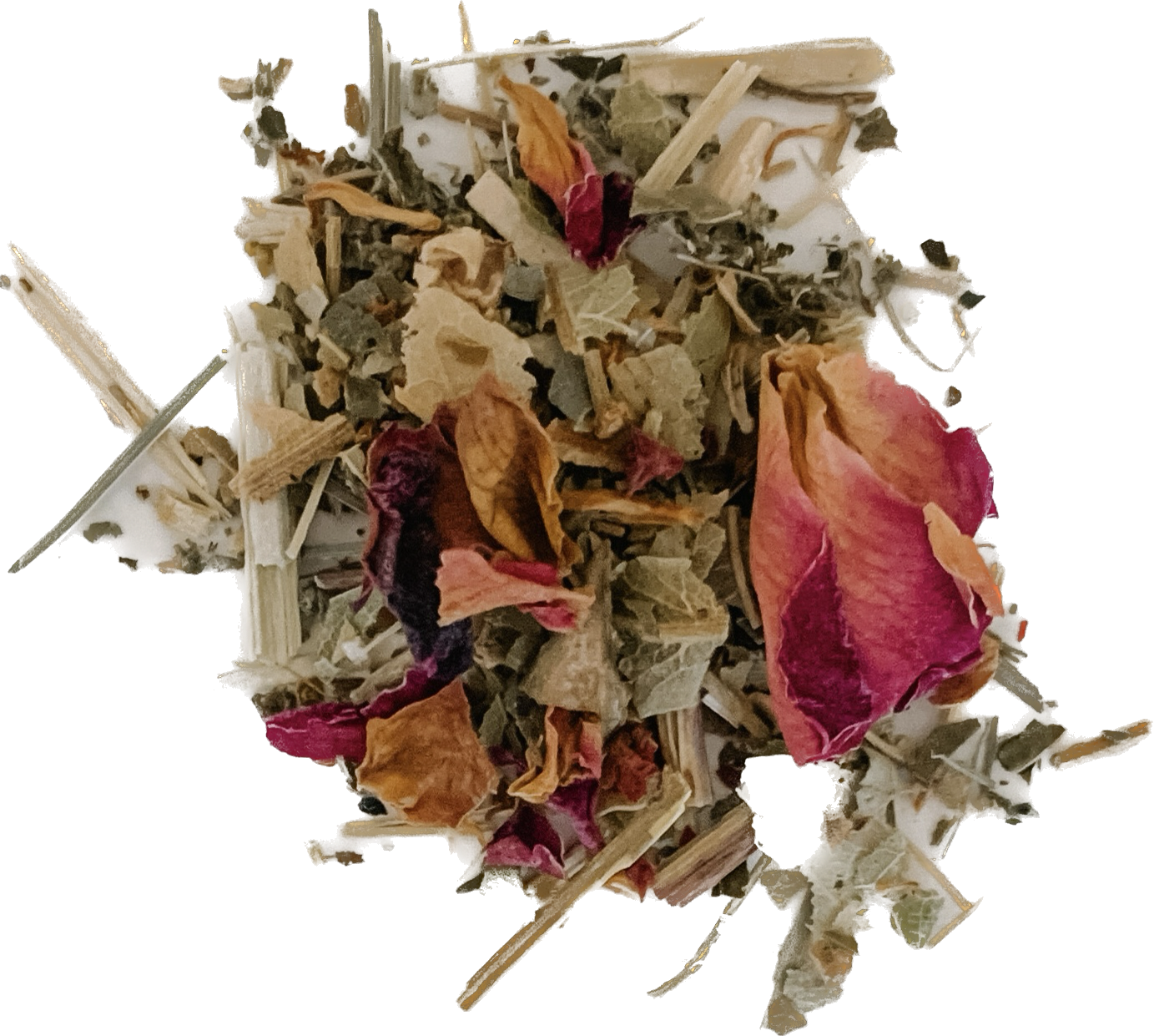 holistic medicine Sierra Madre