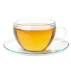 herbal medicine Monterey Park
