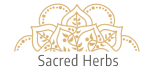 Sacred Herbs Blending