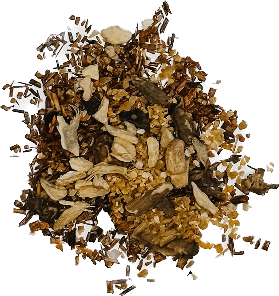 online herbal consultation Northeast Los Angeles