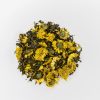 Chrysanthemum Serenity