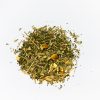 Tropical ImmuniTea
