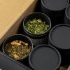 Herbal Detox Box - Image 6