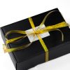 Herbal Detox Box