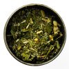 Herbal Detox Box - Image 9