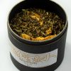 Herbal Detox Box - Image 7