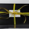 Herbal Detox Box - Image 10
