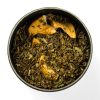 Herbal Detox Box - Image 8