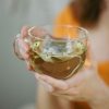 Herbal Detox Box - Image 5