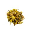 Herbal Detox Box - Image 2