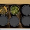 Herbal Detox Box - Image 4